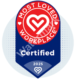 Certified