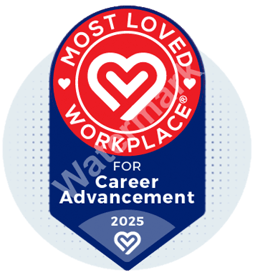 Career Advancement
