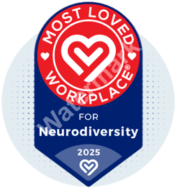 Neurodiversity