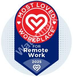Remote Work