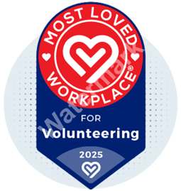 Volunteering
