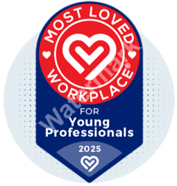 Young Professionals