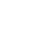 Most Loved Workplace®