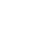 Most Loved Workplace®