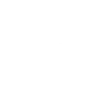 logo-Apr-25-2024-09-49-02-2333-AM