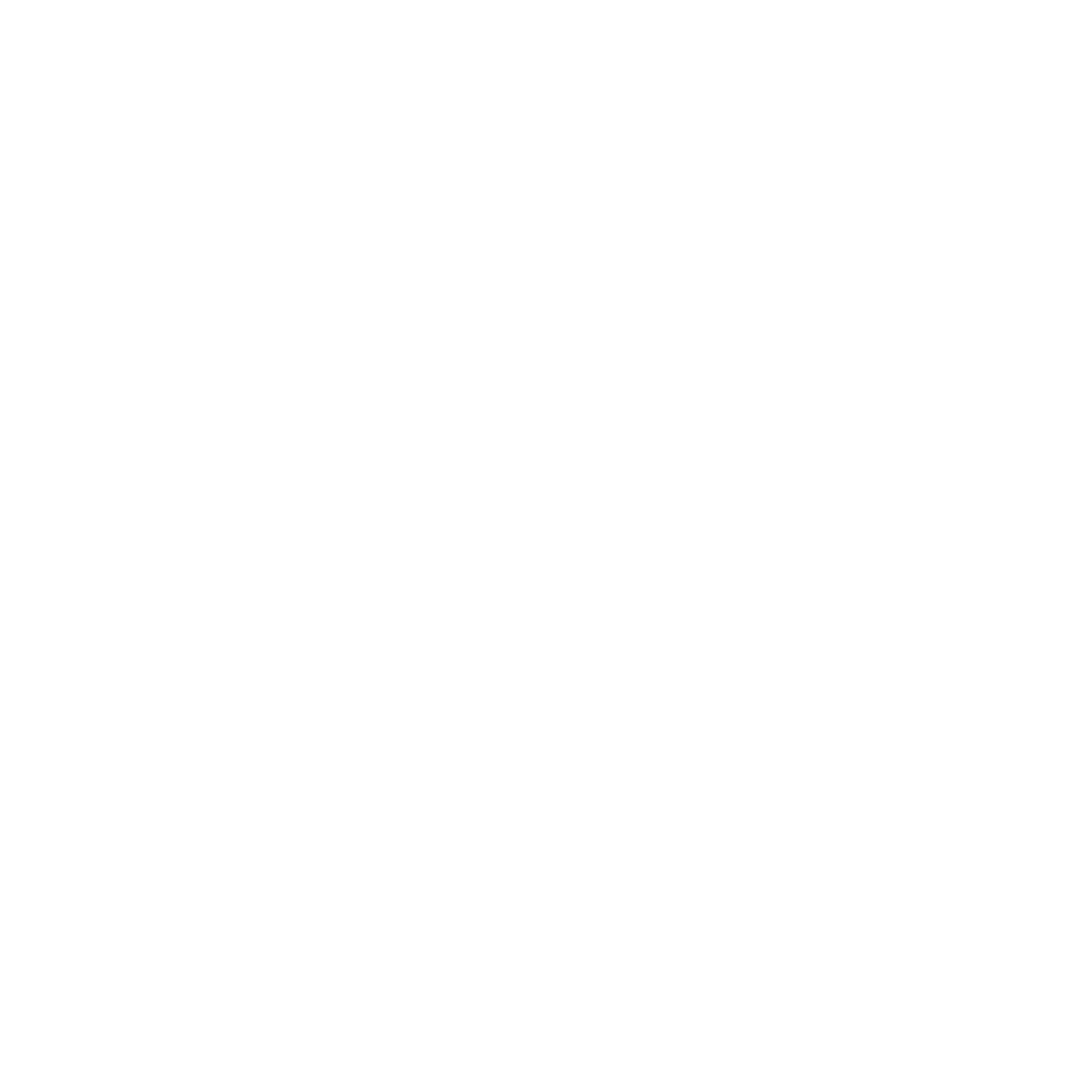 Most Loved Workplace®